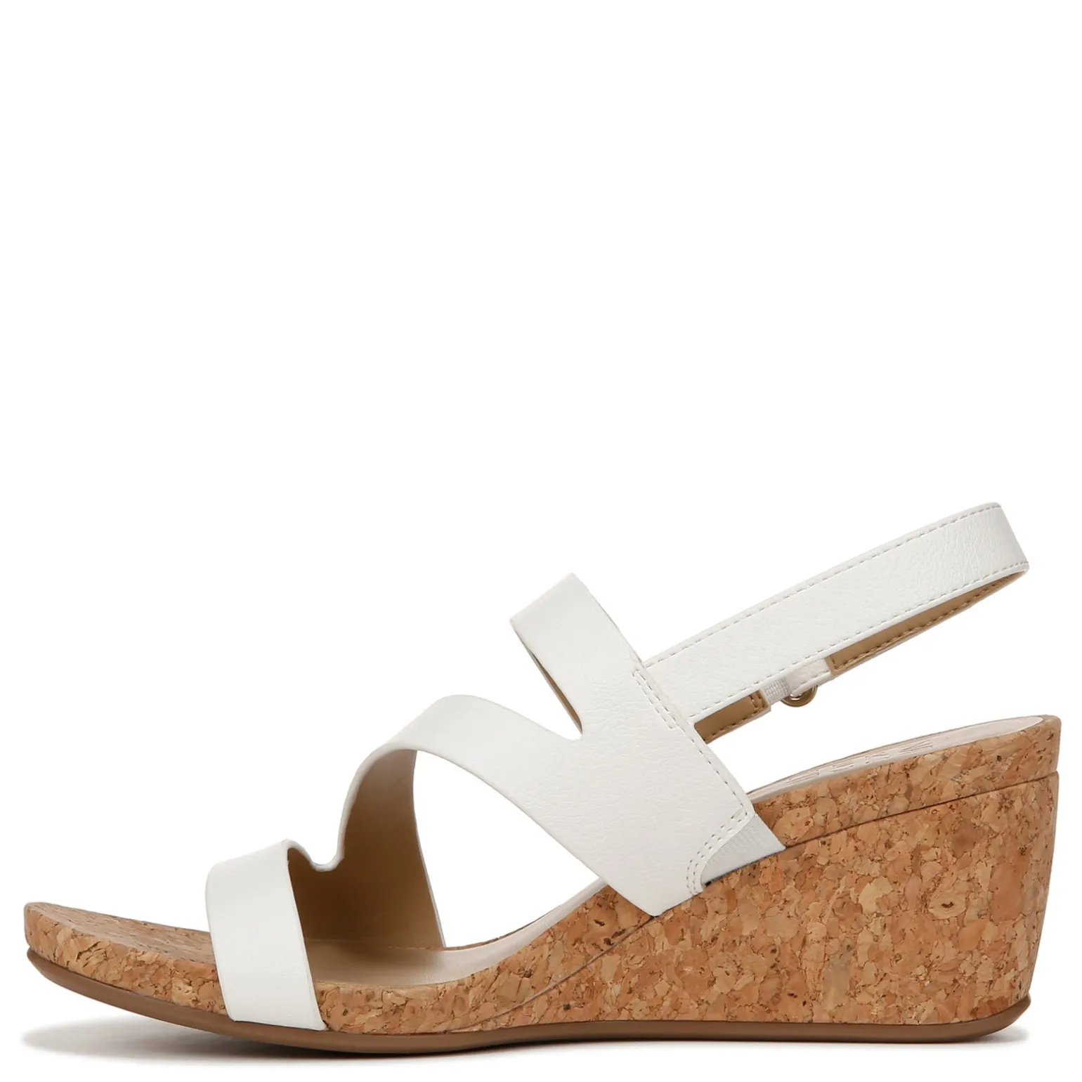 Women's Naturalizer, Adria Sandal