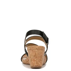Women's Naturalizer, Adria Sandal