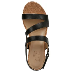 Women's Naturalizer, Adria Sandal