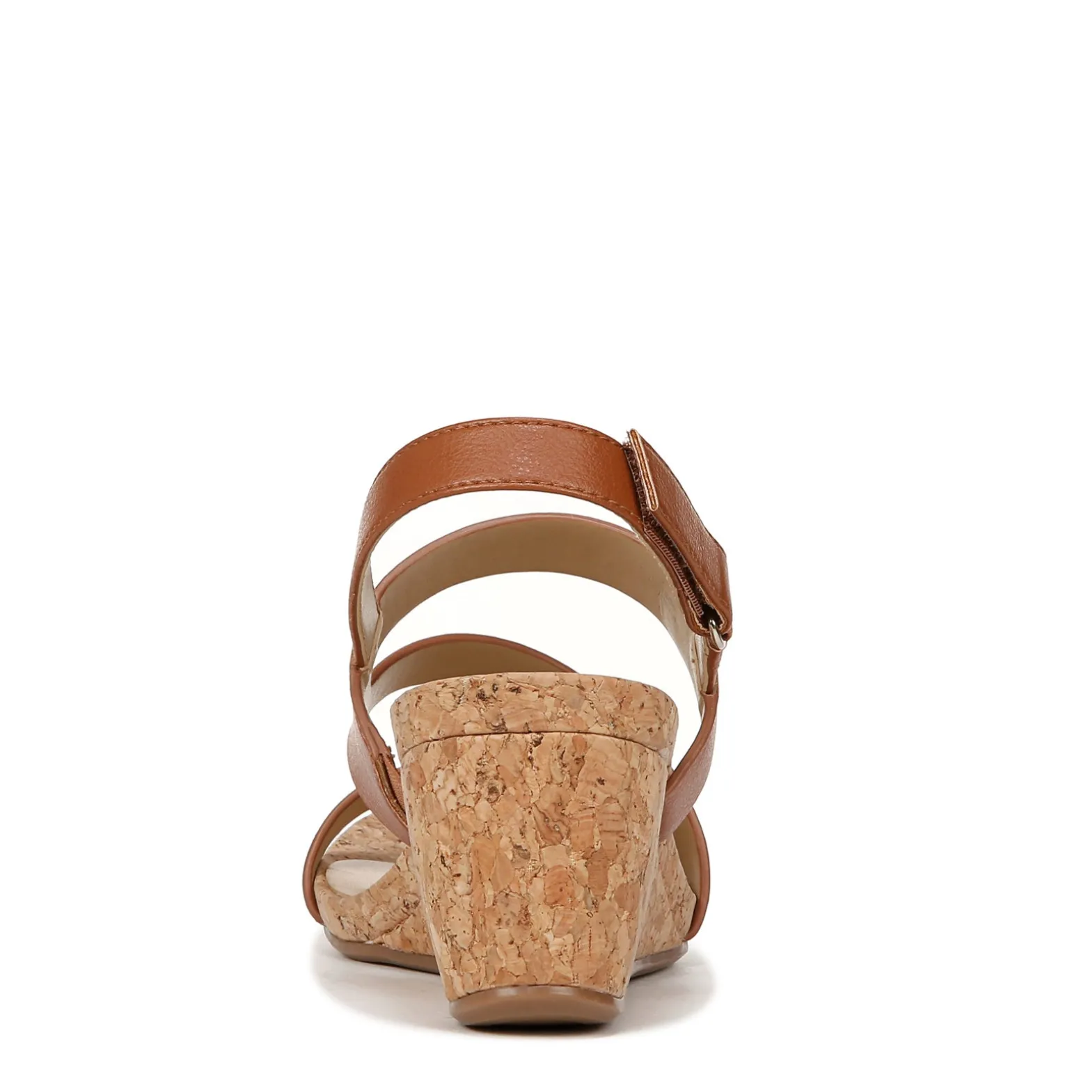 Women's Naturalizer, Adria Sandal