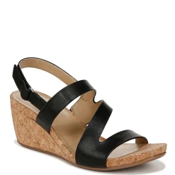 Women's Naturalizer, Adria Sandal