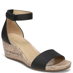 Women's Naturalizer, Areda Sandal
