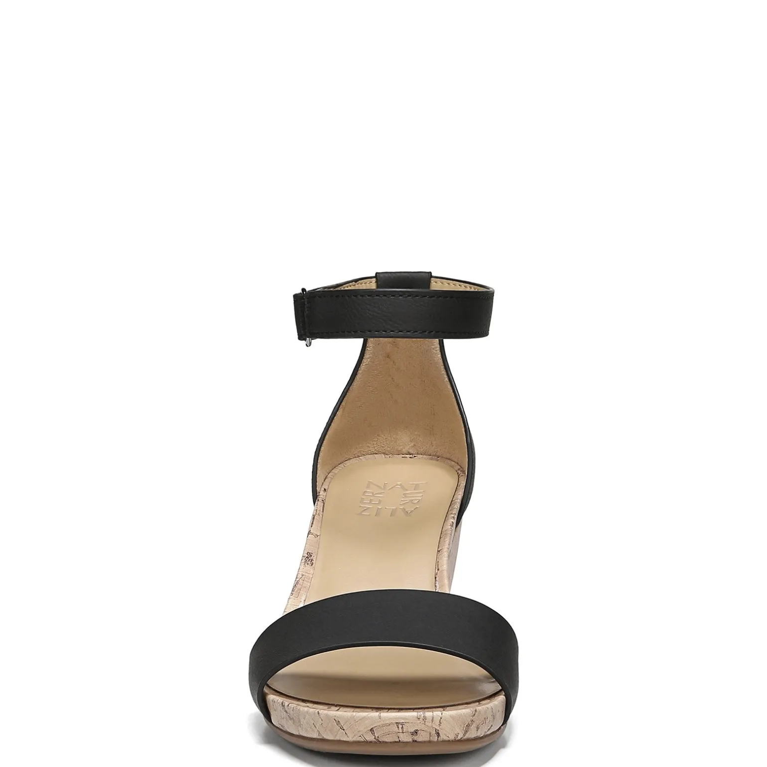 Women's Naturalizer, Areda Sandal