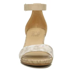 Women's Naturalizer, Areda Sandal