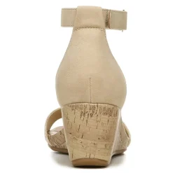 Women's Naturalizer, Areda Sandal