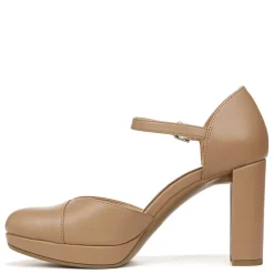 Women's Naturalizer, Bandele Pump