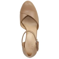 Women's Naturalizer, Bandele Pump