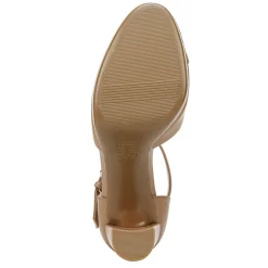 Women's Naturalizer, Bandele Pump