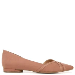 Women's Naturalizer, Barlow Flat