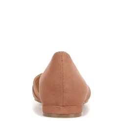 Women's Naturalizer, Barlow Flat