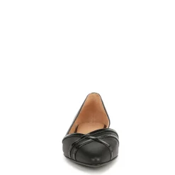 Women's Naturalizer, Barlow Flat