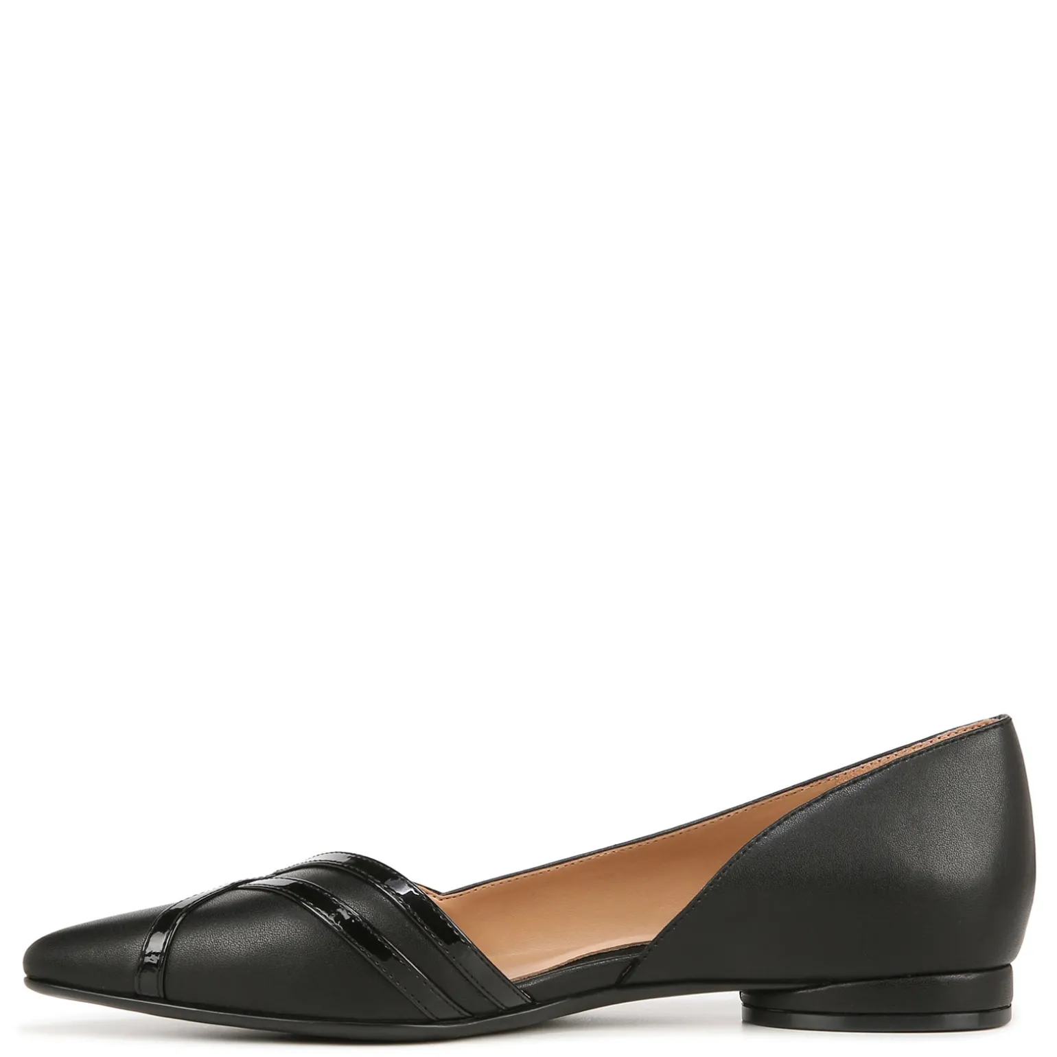 Women's Naturalizer, Barlow Flat