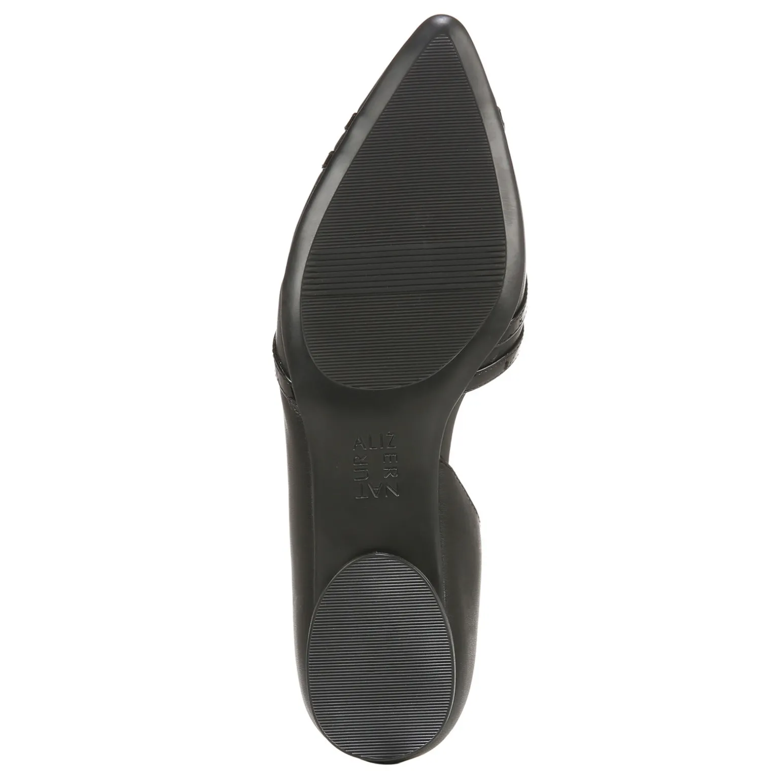 Women's Naturalizer, Barlow Flat