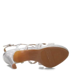 Women's Naturalizer, Baylor Dress Sandal