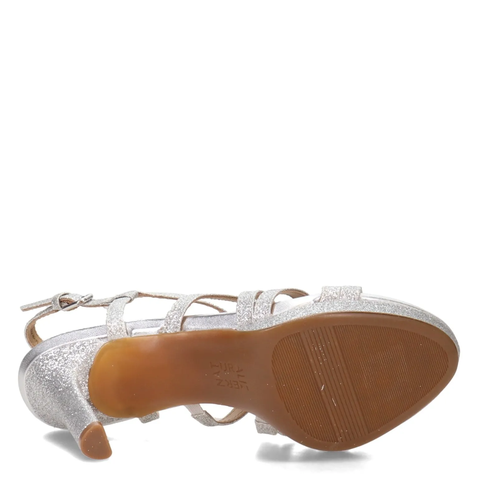 Women's Naturalizer, Baylor Dress Sandal