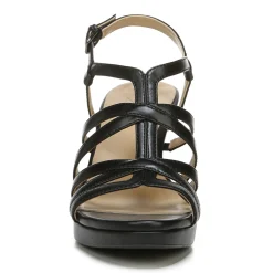 Women's Naturalizer, Baylor Dress Sandal