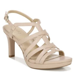 Women's Naturalizer, Baylor Dress Sandal