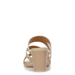 Women's Naturalizer, Beaming Sandal