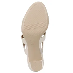 Women's Naturalizer, Beaming Sandal