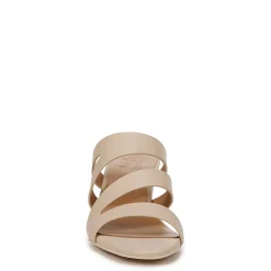 Women's Naturalizer, Beaming Sandal