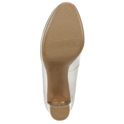 Women's Naturalizer, Berlin Pump