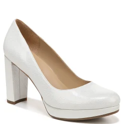 Women's Naturalizer, Berlin Pump