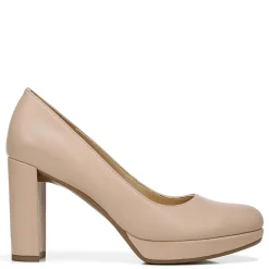 Women's Naturalizer, Berlin Pump