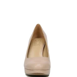 Women's Naturalizer, Berlin Pump