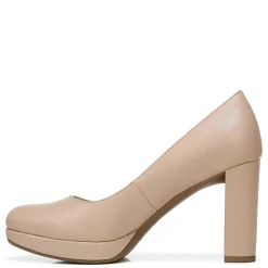 Women's Naturalizer, Berlin Pump