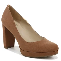 Women's Naturalizer, Berlin Pump