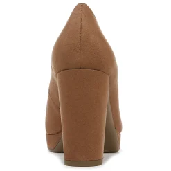 Women's Naturalizer, Berlin Pump