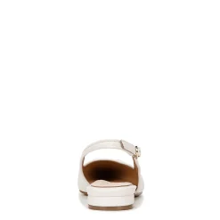 Women's Naturalizer, Bixby 2 Flat