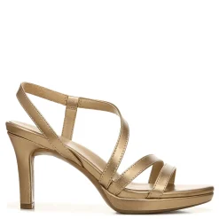 Women's Naturalizer, Brenta Sandal