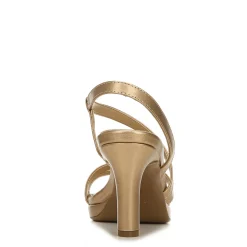 Women's Naturalizer, Brenta Sandal