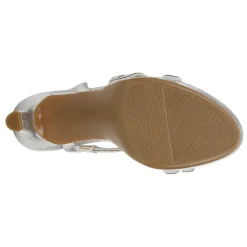 Women's Naturalizer, Brenta Strappy Sandal