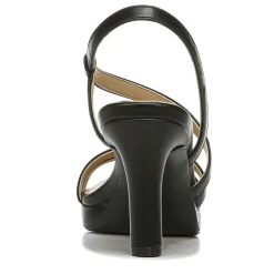 Women's Naturalizer, Brenta Strappy Sandal
