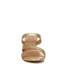 Women's Naturalizer, Breona Sandal