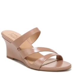 Women's Naturalizer, Breona Sandal