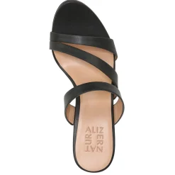 Women's Naturalizer, Breona Sandal