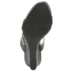 Women's Naturalizer, Breona Sandal