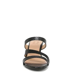 Women's Naturalizer, Breona Sandal