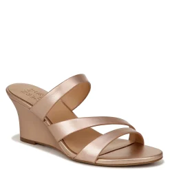 Women's Naturalizer, Breona Sandal