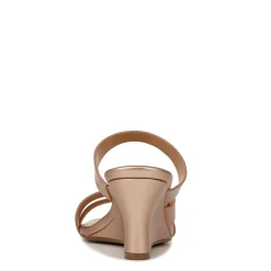 Women's Naturalizer, Breona Sandal