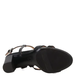 Women's Naturalizer, Bridget 4 Sandal