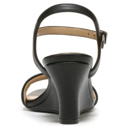 Women's Naturalizer, Bristol Wedge Sandal