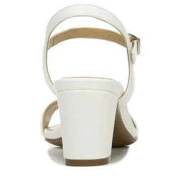 Women's Naturalizer, Bristol Sandal