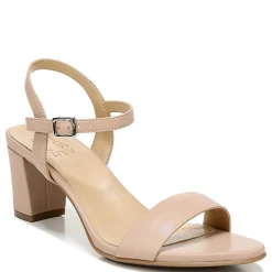 Women's Naturalizer, Bristol Sandal