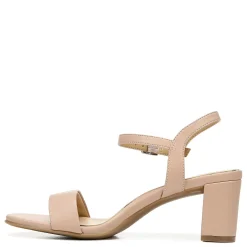 Women's Naturalizer, Bristol Sandal
