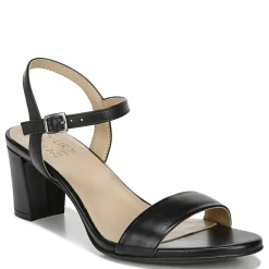 Women's Naturalizer, Bristol Sandal