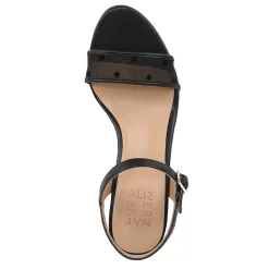 Women's Naturalizer, Bristol Sandal